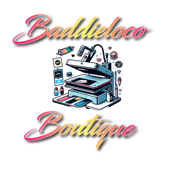 Baddieloco Boutique